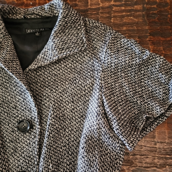 Lafayette 148 - Picture 4 of 7